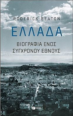 S��S� CU� ��