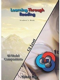 S��S� CU� ��