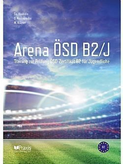 S��S� CU� ��