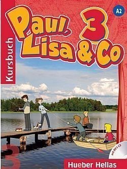 S��S� CU� ��