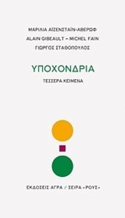 S��S� CU� ��