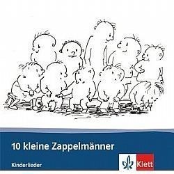 S��S� CU� ��