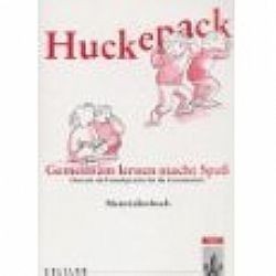 S��S� CU� ��