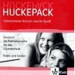 S��S� CU� ��