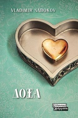 S��S� CU� ��