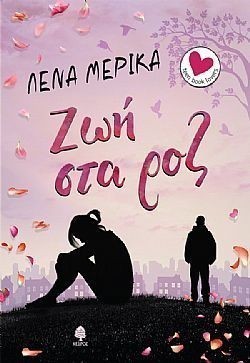 S��S� CU� ��