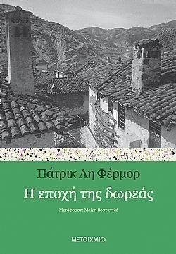 S��S� CU� ��