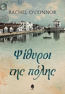 S��S� CU� ��