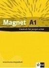 MAGNET A1 GLOSSAR ()