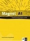 MAGNET A1 GLOSSAR (�����������)