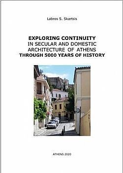 S��S� CU� ��