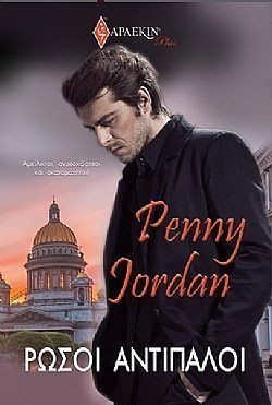 S��S� CU� ��