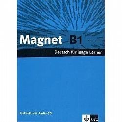 S��S� CU� ��