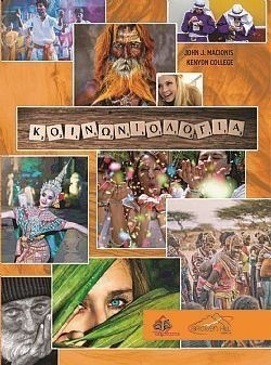 S��S� CU� ��