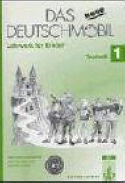 S��S� CU� ��