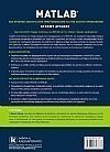 Matlab - ��� �������� �������� ���� �������������� ��� ��� ������� �����������