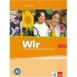 S��S� CU� ��