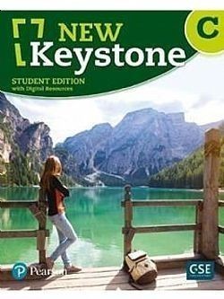 S��S� CU� ��