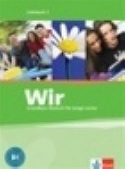 S��S� CU� ��