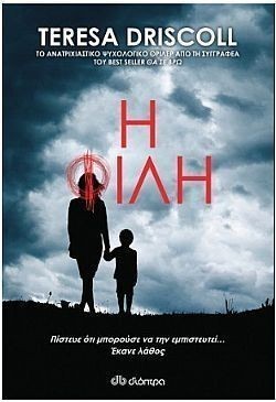 S��S� CU� ��