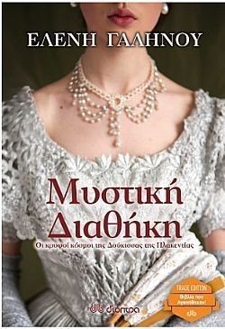 S��S� CU� ��