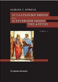 S��S� CU� ��