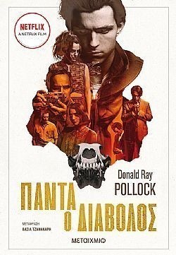 S��S� CU� ��