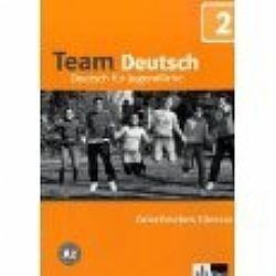 S��S� CU� ��