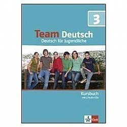 S��S� CU� ��