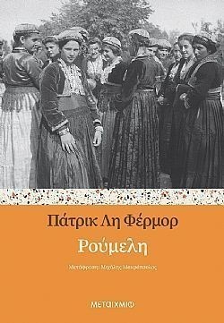 S��S� CU� ��