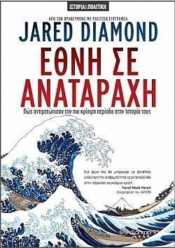 S��S� CU� ��