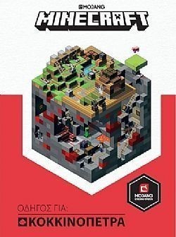 S��S� CU� ��