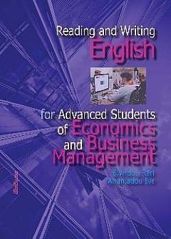 S��S� CU� ��