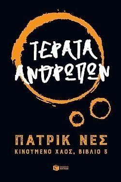 S��S� CU� ��