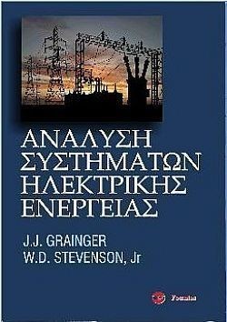 S��S� CU� ��