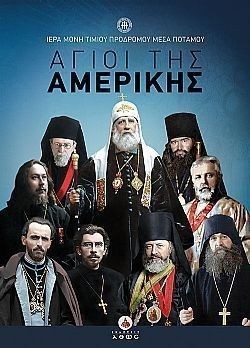 S��S� CU� ��