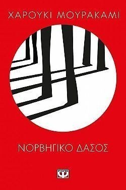 S��S� CU� ��