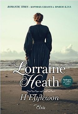 S��S� CU� ��