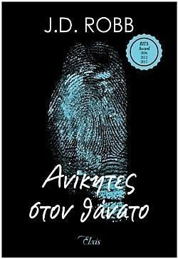 S��S� CU� ��