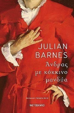 S��S� CU� ��