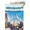 Mittelpunkt B2, Lehrbuch