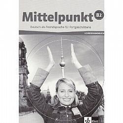 S��S� CU� ��