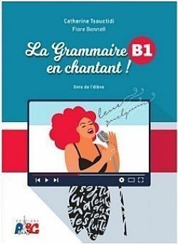 S��S� CU� ��