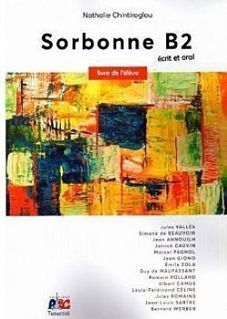 S��S� CU� ��