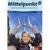 Mittelpunkt B2, 3 Audio-CDs