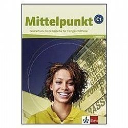 S��S� CU� ��