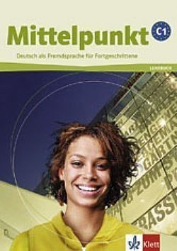 S��S� CU� ��