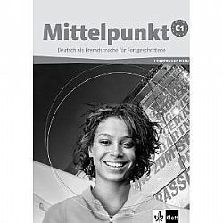 S��S� CU� ��