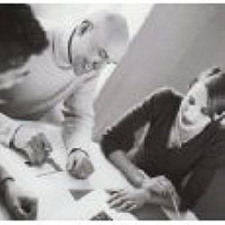 S��S� CU� ��