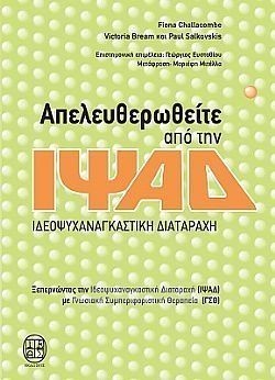 S��S� CU� ��